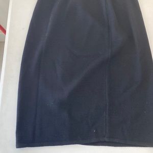 St. John Knit